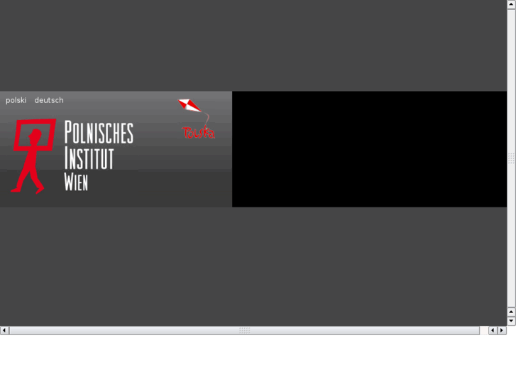 www.polnisches-institut.at