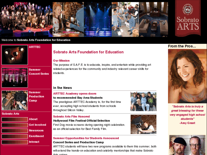 www.sobratoarts.org