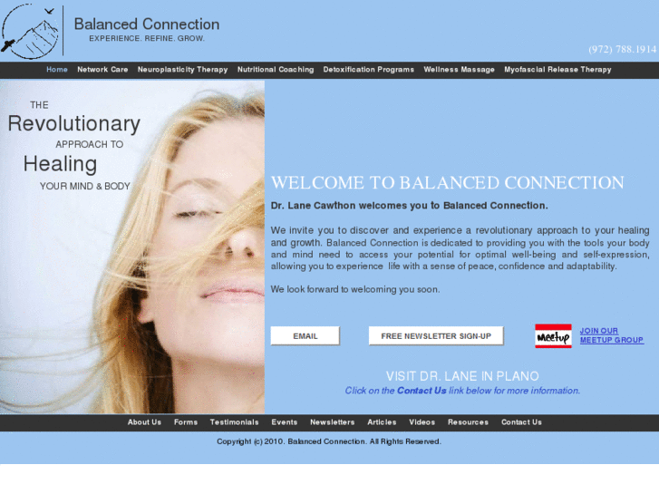 www.balancedconnection.com