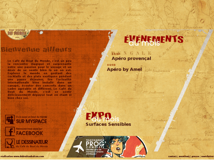 www.cafeduboutdumonde.com