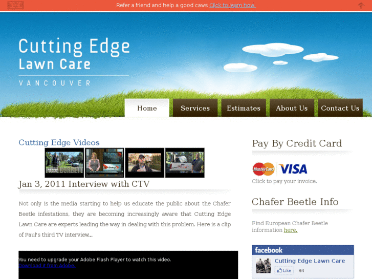 www.cuttingedgevancouver.com