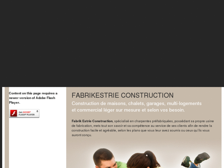 www.fabrikestrie.com