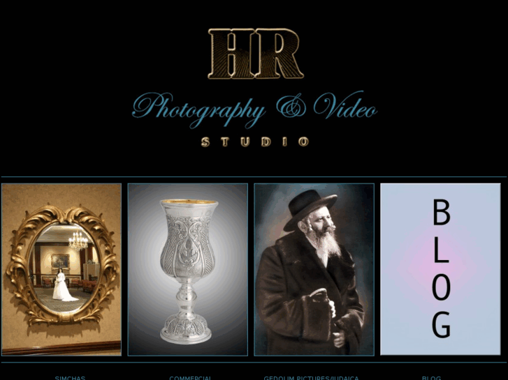 www.gedolim.net