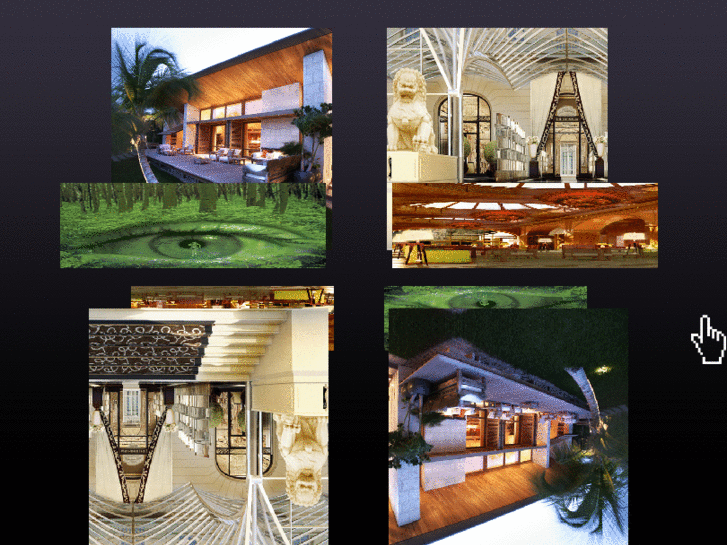 www.liyidesign.com