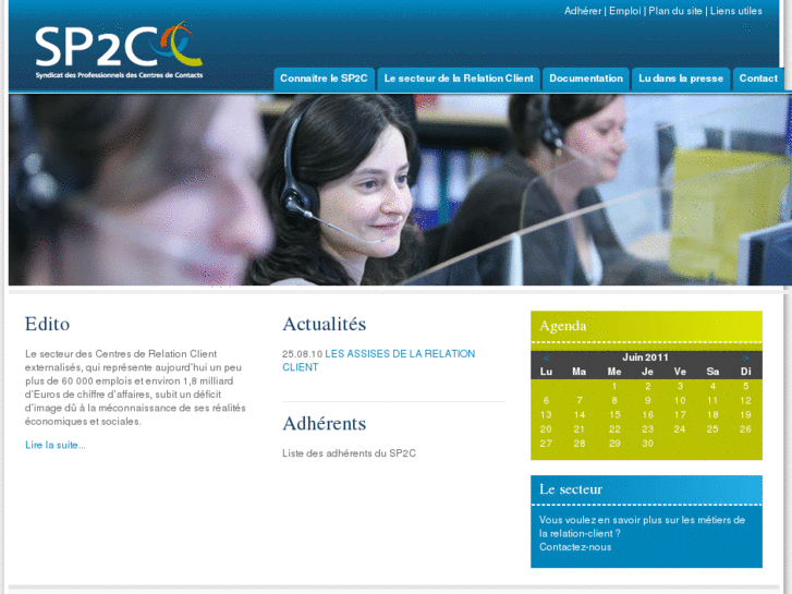 www.sp2c.org