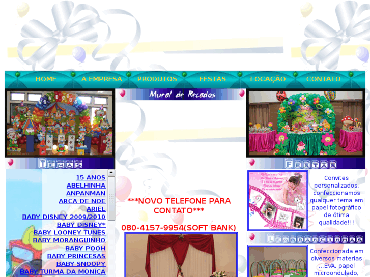 www.allegryafestas.com