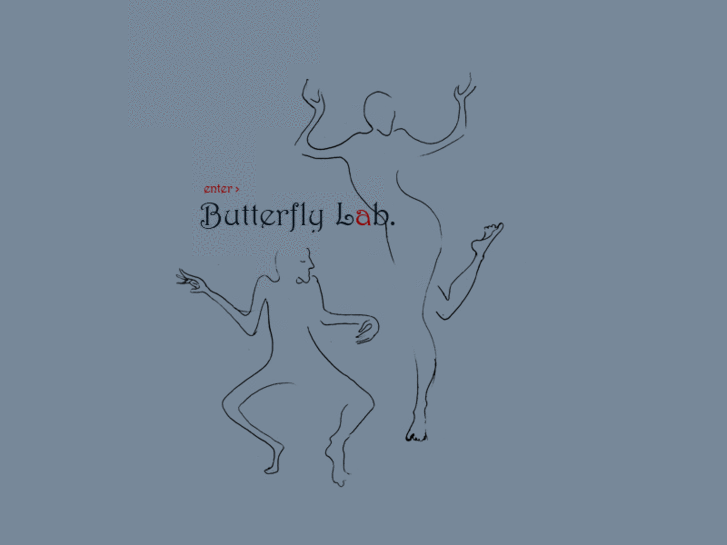 www.butterfly-lab.com