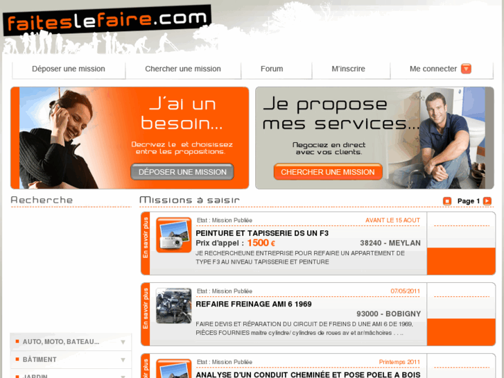 www.faitelefaire.com