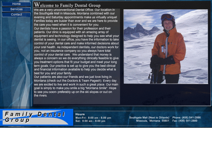 www.familydentalgroup.net