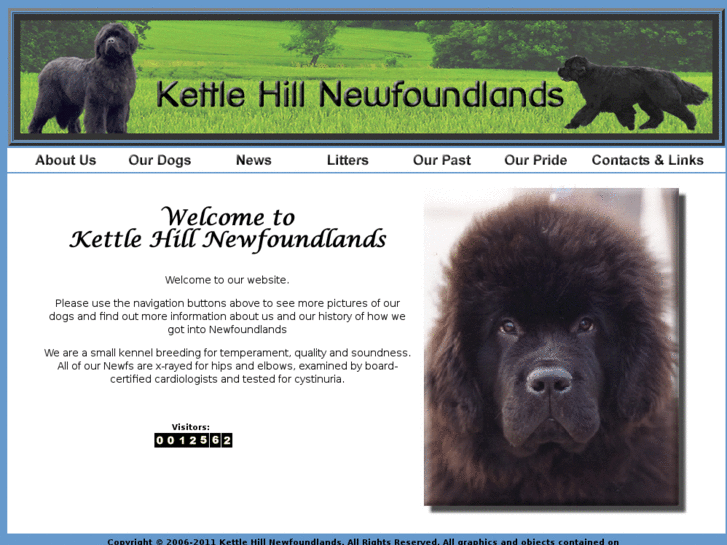 www.kettlehillnewfs.com