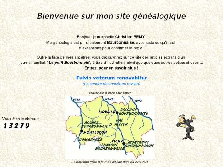 www.christian-remy.net