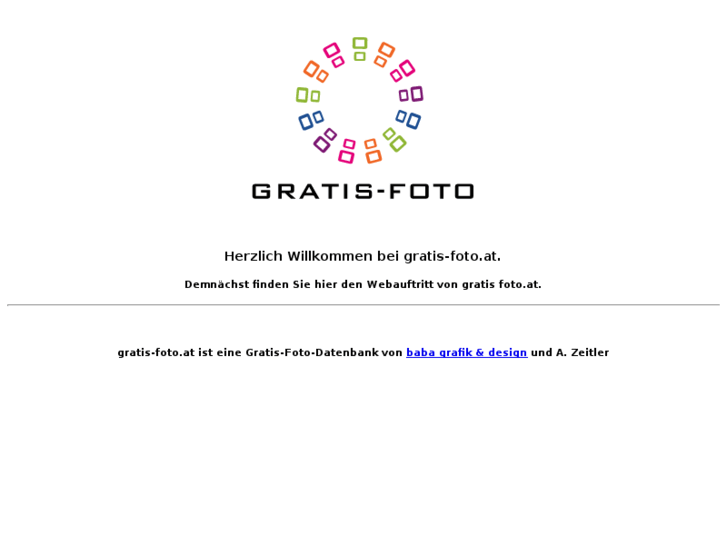 www.gratis-foto.at