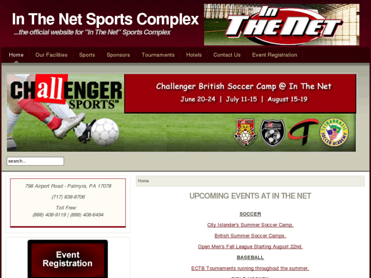 www.inthenet.com