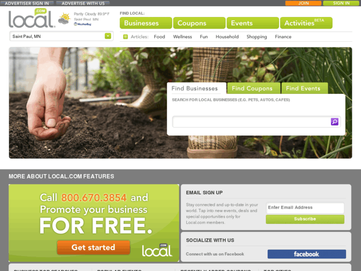 www.local.com