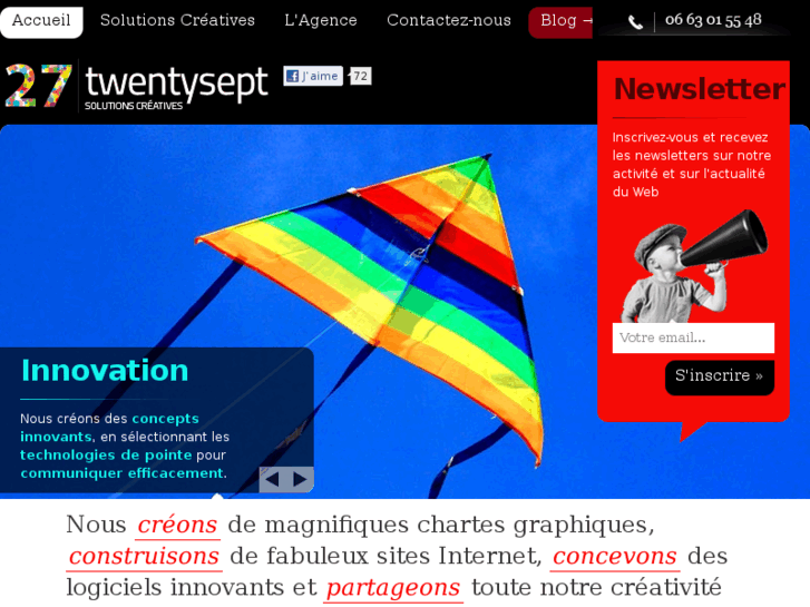 www.twentysept.com
