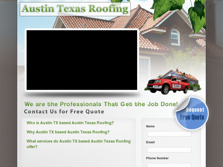 www.iroofingpro.net