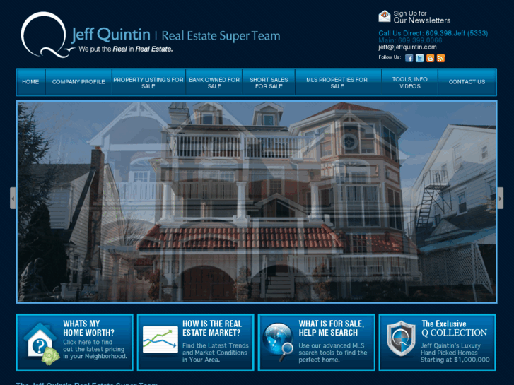 www.jeffquintan.com