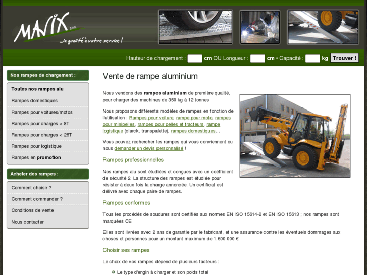 www.rampes-chargement.com