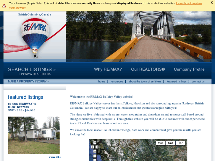 www.remaxsmithersbc.ca