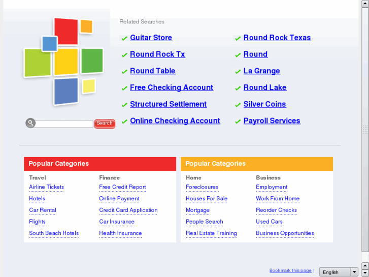 www.round-agon.com