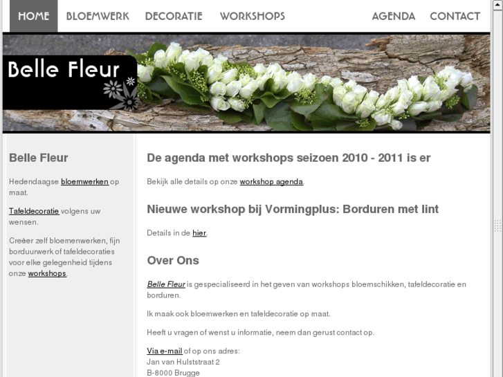 www.belle-fleur.biz