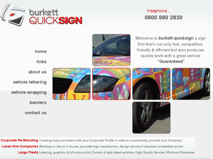 www.burkettquicksign.com