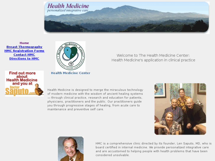 www.healthmedicinecenter.net