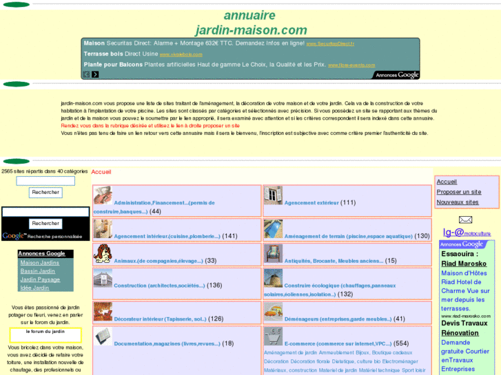www.jardin-maison.com
