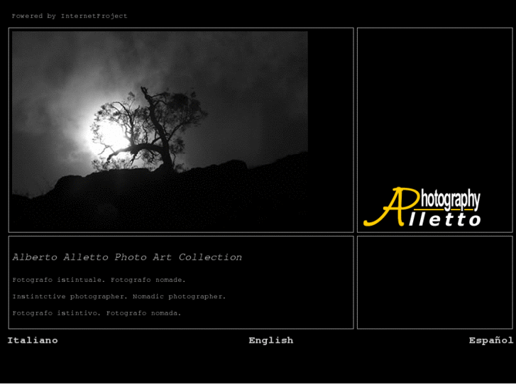 www.allettophotography.com