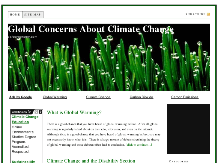 www.carbonconcern.com