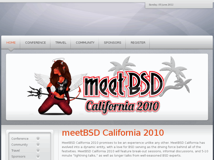 www.meetbsd.com