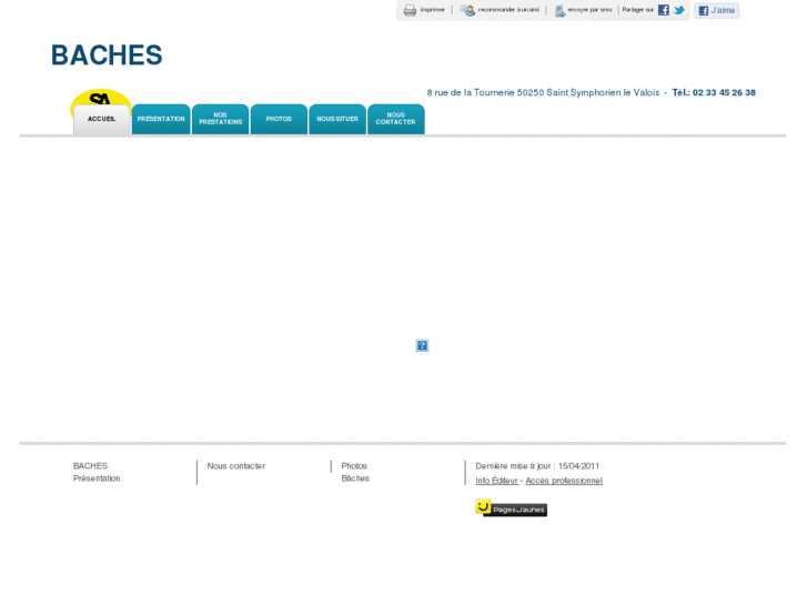 www.sabaches.com