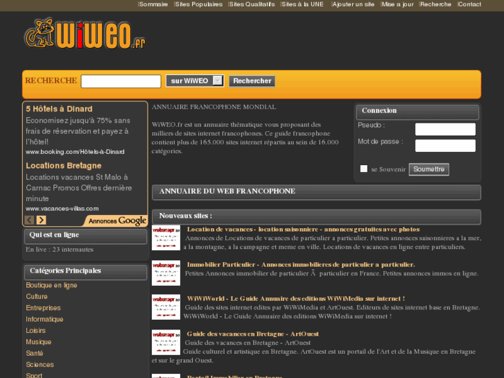 www.wiweo.fr