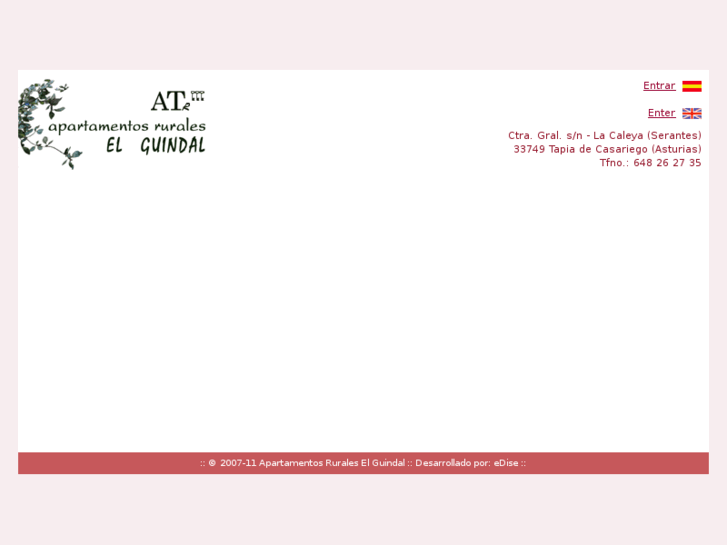 www.elguindal.com