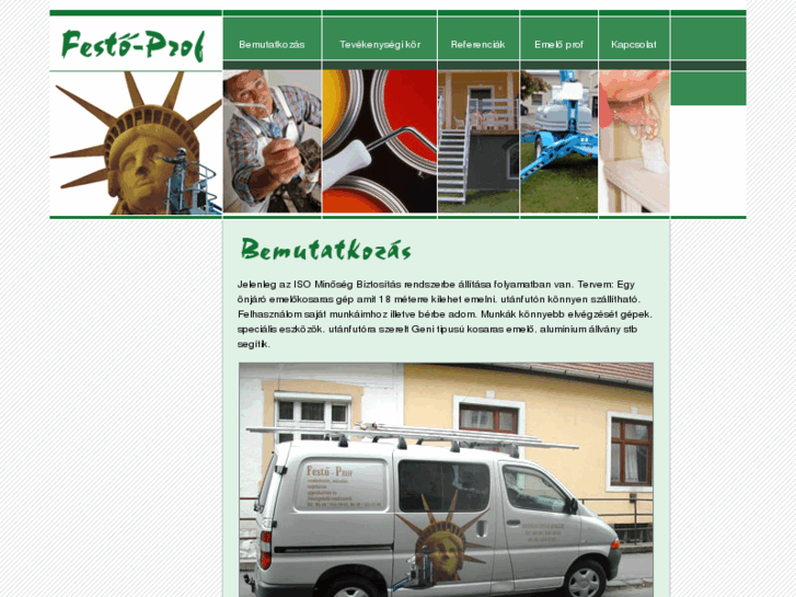 www.festoprof.hu