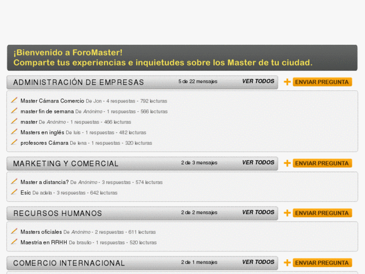 www.granada-foromaster.com