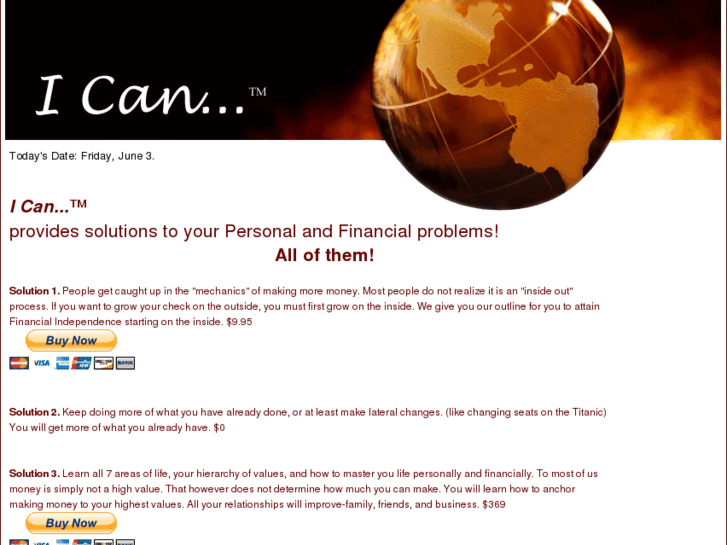 www.icanmastermoney.com
