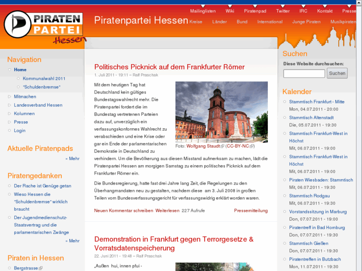www.piratenpartei-hessen.de