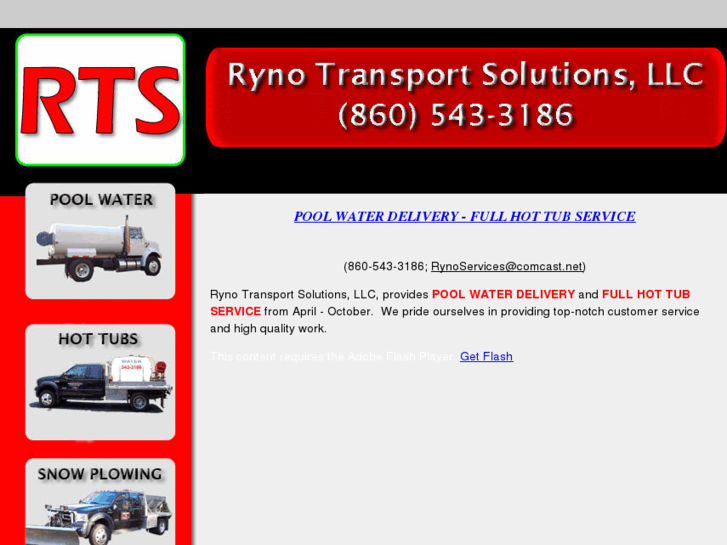 www.rynoservices.com