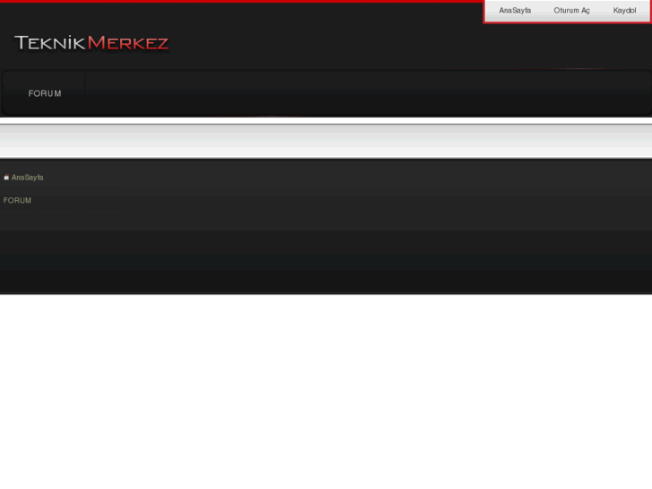 www.teknikmerkez.com