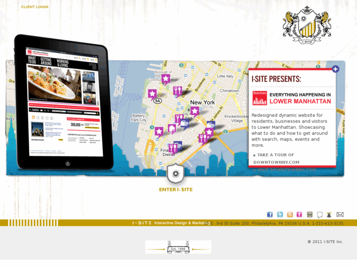 www.castleandkegs.com