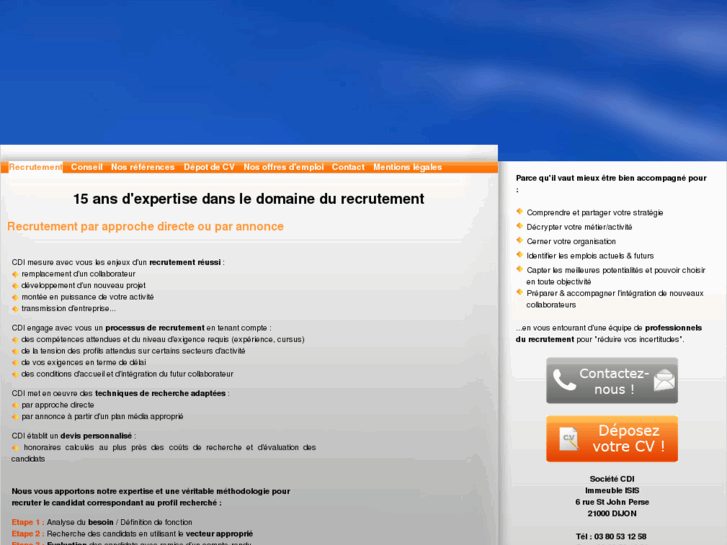 www.cdi-conseil.com