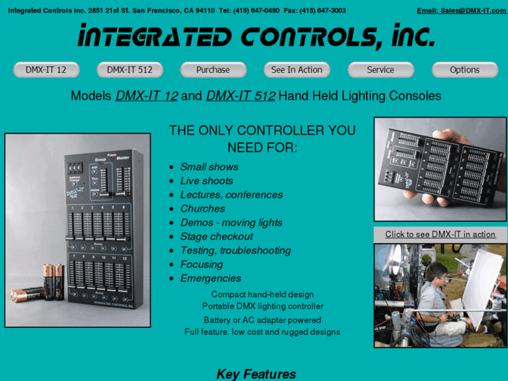 www.dmx-it.com