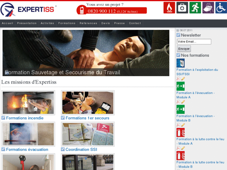 www.expertiss.com
