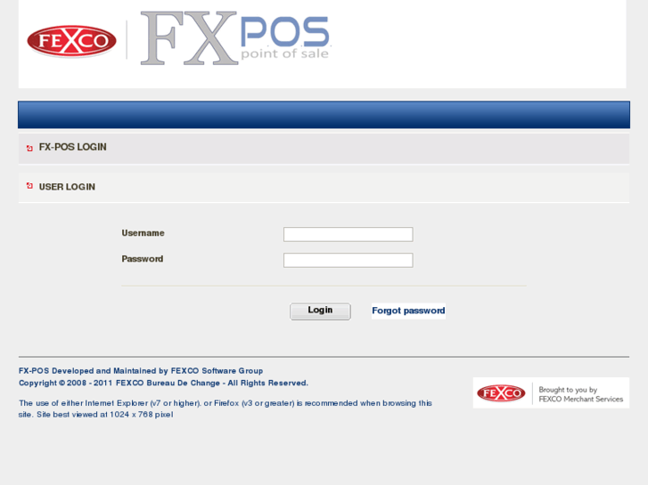www.fexcobureaunet.com