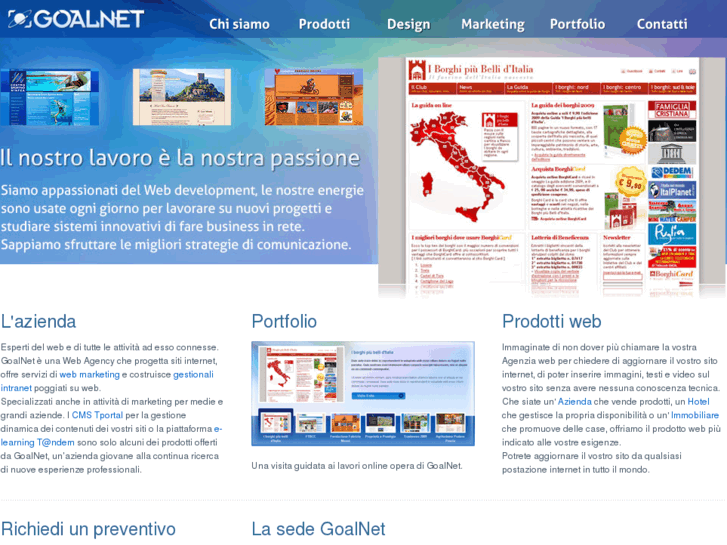 www.goalnet.it