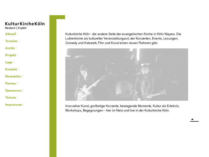 www.kulturkirche-koeln.de