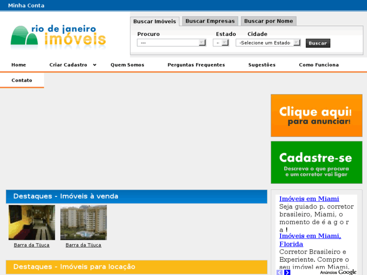 www.riodejaneiroimoveis.com