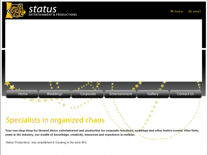 www.status-entertainment.com
