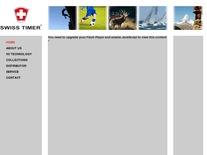 www.swiss-timer.ch